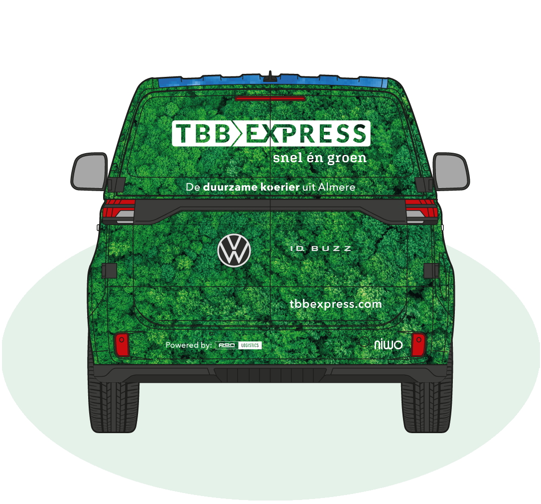 TBB Express